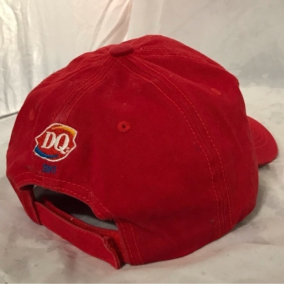 MelonWear MLB Minnesota Twins Baseball Cap - Picture 9 of 14